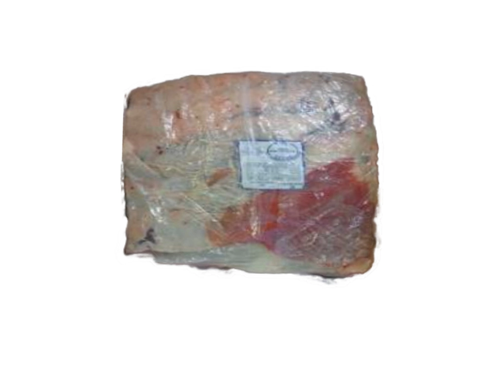 COSTELA BOVINA CONGELADA JANELA COM OSSO MONDELLI 9 KG (CX 23 KG)